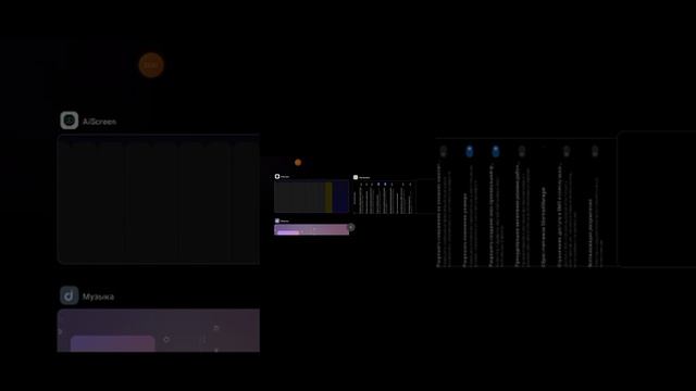 Тутор как растянуть экран в pubg mobile | пабг мобайл | как р? смотреть онлайн