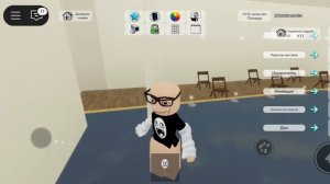 ОБЗОР ДОМА ИЗ НОВОГО ОБНОВЛЕНИЯ В БРУКХЕЙВЕН РП🏡#brookha