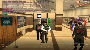bandicam 2025-06-08 22-57-29-681
