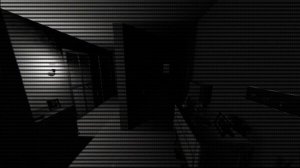 НЕ СОВЕТУЮ, ДЯДЯ | МГЕ-ГАЧИ-СТРАШИЛКА