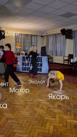 Дополнительные покупки к лодке