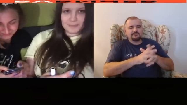 Хаким Искандер ( Архив)