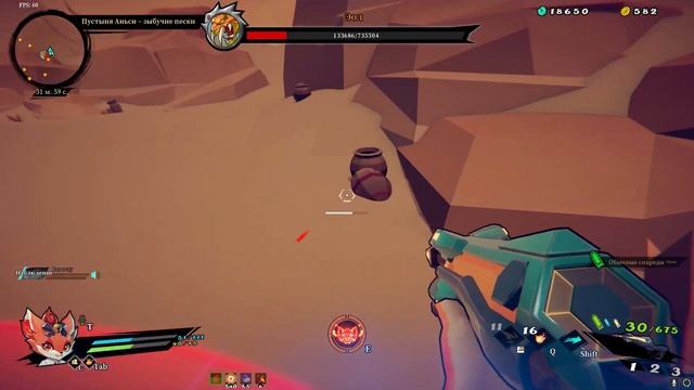 Рыцари, котики и какие-то ЧВК (Caliber, Gunfire Reborn, Mordhau) смотреть онлайн