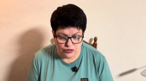 Киев сорвал договоренности об обмене телами. Сумы, вам пора домой. #новости #украина #россия #сша