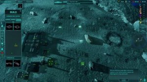 2# Уже поднафтырявшись в Executive Assault 2