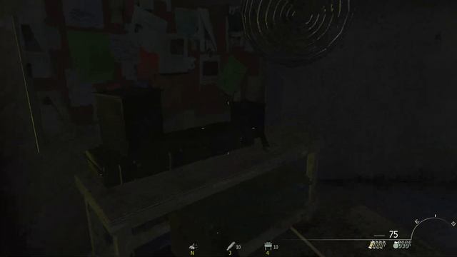 Call of Duty Modern Warfare 2 ИГРОФИЛЬМ ЧАСТЬ 3 смотреть онлайн