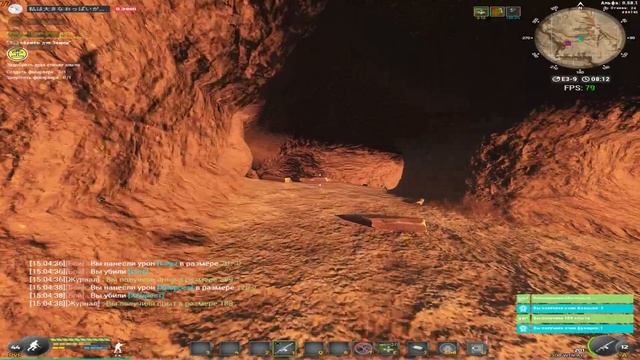 Will to live online - Любимый класс оживлён💘 смотреть онлайн