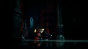 дроны убийцы на разных языках