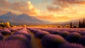 Вечные шедевры классики для мирных дней | Моцарт, Бетховен, Шопен, Чайковский