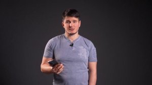 Важные аспекты игровой зависимости. Юрий Шапкин. Семинары в Санкт-Петербурге 10-11.02.2024 и Сочи.