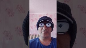 супер анекдоты
