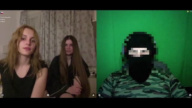 378. Кинки.