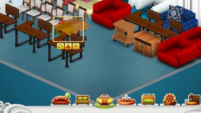 набираем балы комфорта в аватарии смотреть онлайн