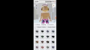 как сделать бесплатный скин фласки в роблоксе