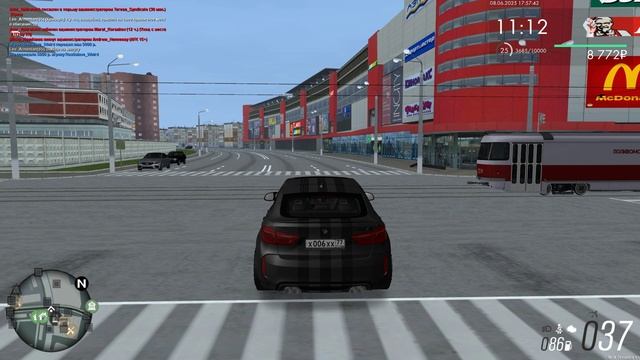 аз 1к смотреть онлайн