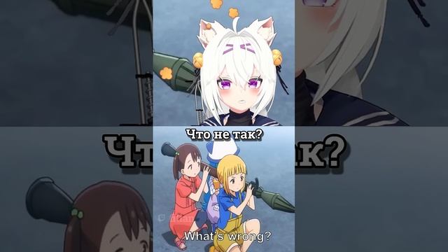 Советские звёздочки