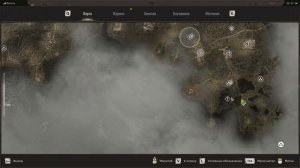 Артефакт лира в S T A L K E R  2 Heart of Chornobyl 2К (1440р)