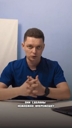 70 этапов онтогенеза от самостоятельного сидения до самостоятельного шага!