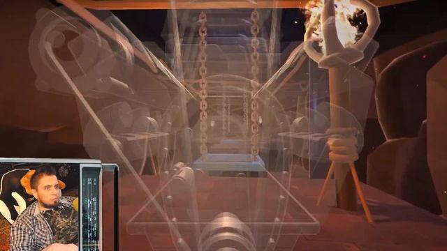 Дядь Хаз снова спасает бутылку [Suicide Guy: Sleepin' Deeply первое смотреть онлайн