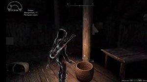 1 Skyrim(A.E.) с модами, а именноTES V: SKYRIM TRUE ANNIVERSARY EDITION 3.9.3.5