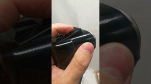 Электробритва Бердск-9