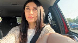 С праздником Святой Троицы.  Одежда изо льна.