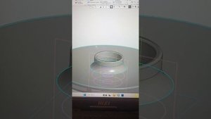 ремонт крыльчатки насоса DAB jet 132M