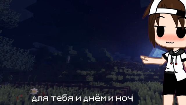 отрывок клипа из песни @FixEye- Я построю смотреть онлайн