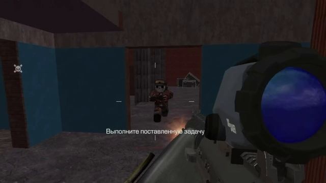 ДОБРОЕ УТРО БОРАЛЬ | STALCRAFT.EXE смотреть онлайн