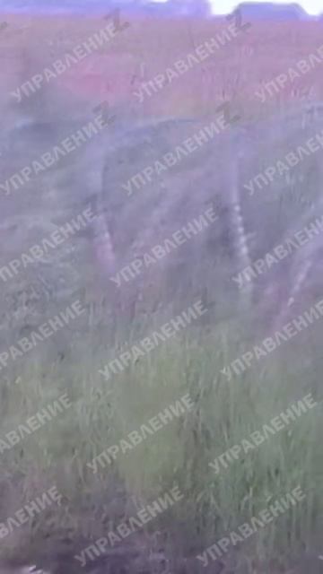 Курская область, вечер 7 июня т.г. работаем. смотреть онлайн