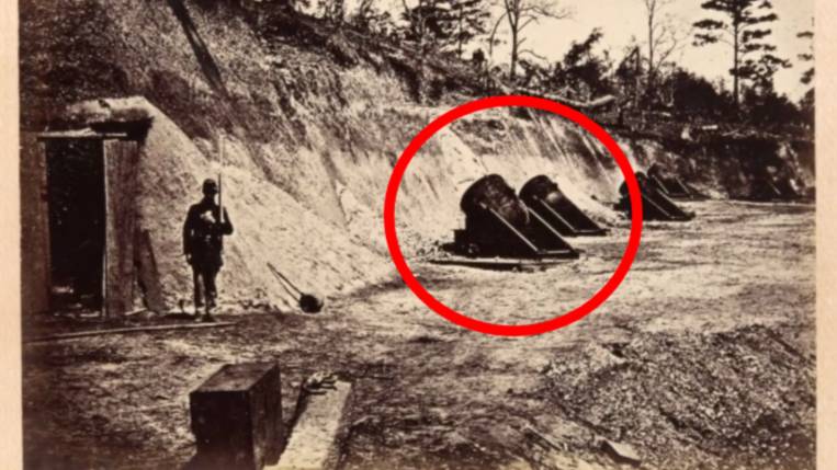⚡ История ПИ:  Американский 1812 год. Странная война ...