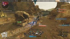 РЕАКТОР для ЛЕПИКА - Где фармить сейчас? The First Descendant