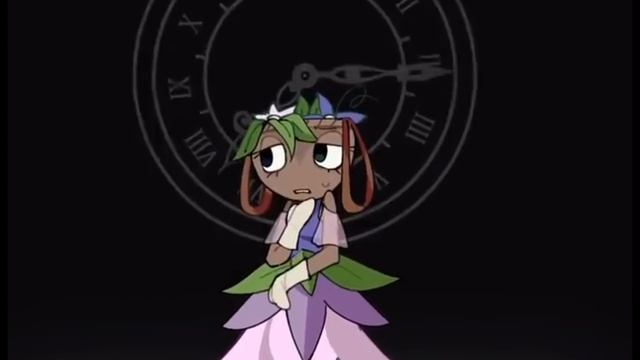 Анимации по миру Денди смотреть онлайн