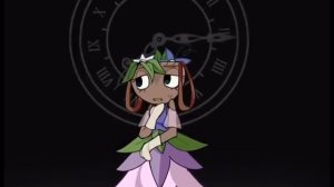 Анимации по миру Денди