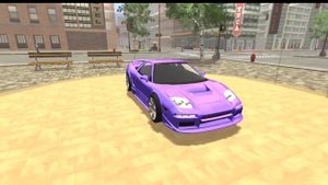 😱ЭТИ МАШИНЫ ВЫРЕЗАЛИ ИЗ КАР ПАРКИНГ?? УДАЛЕННЫЕ МАШИН