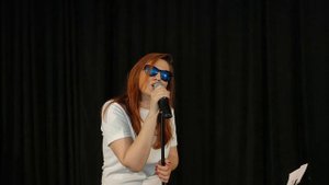 Cover Ляпис Трубецкой "Дождь льёт"