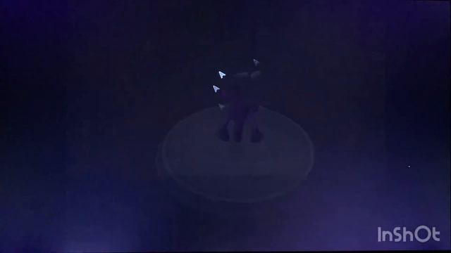 Spore , 3 часть и метеориты ☄️🫣?ЧТООО? смотреть онлайн