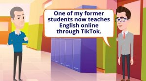 Learn English Speaking Through Role-Play Practice Conversations Daily