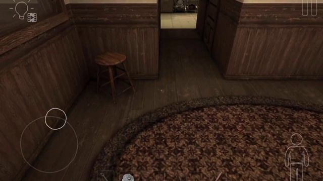 911 добыча прохождение на все концовки смотреть онлайн