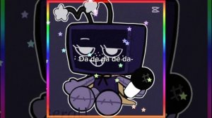 Oh , my little baby girl🫶