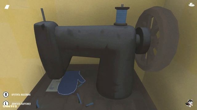 TORN AWAY. Жизнь в Германии. 6 серия. смотреть онлайн