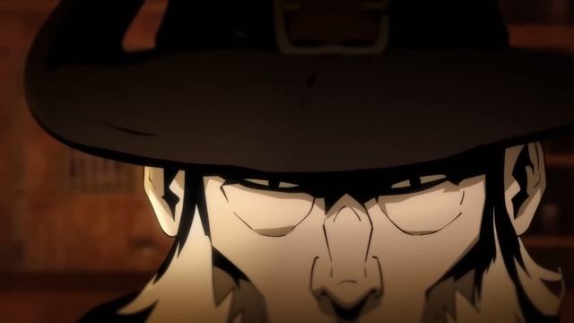 Warhammer Age of Sigmar - Вводная во Владения Смертных смотреть онлайн