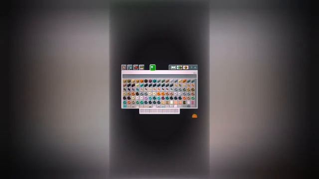 ОБЗОР НА МОД ДЛЯ МАЙНКРАФТА! "Ale Shader" смотреть онлайн