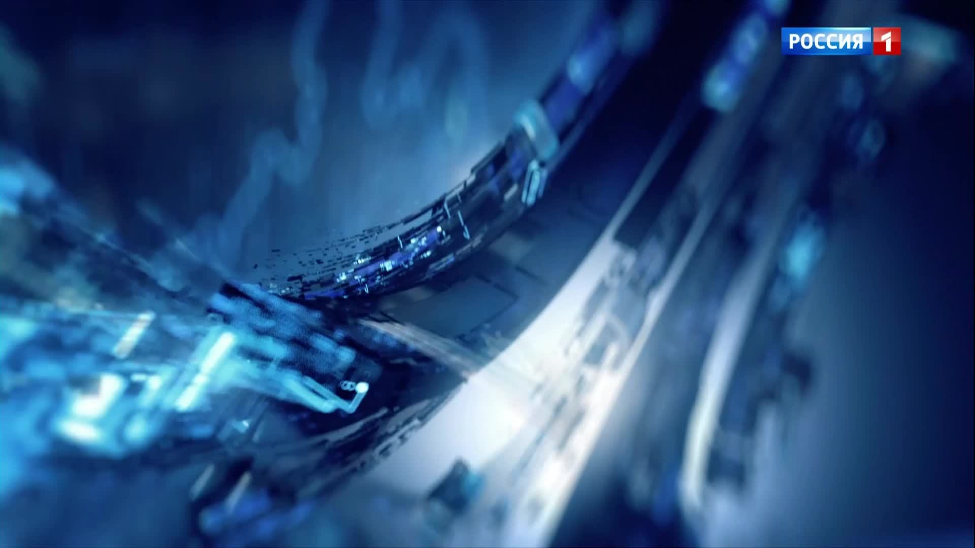 8.00 - «Вести. Юг» от 08.06.2025г.