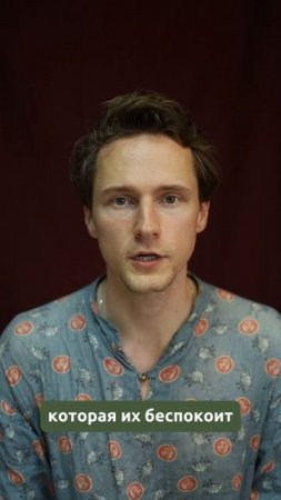 Не вся мигренозная боль является мигренью.