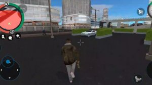 ГТА5 (Баги,приколы,фэйлы)