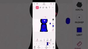 рисуем джевина ниндзю без 18+