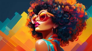 Нейроаккорды - Pop | Pop Funk #4