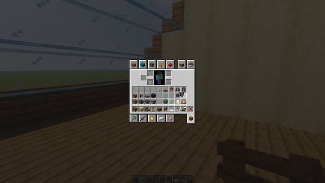 КАК ПОСТРОИТЬ ДОМ? КРАСИВЫЙ ДОМ! ДОМ + ФЕРМА! МАЙНКРАФТ смотреть онлайн