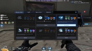 ПОЛНЫЙ ГАЙД НА ZM4 - CROSSFIRE WEST СМОТРЕТЬ В 2Х